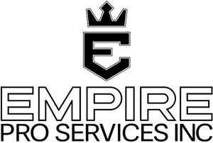 Empire Pro Services